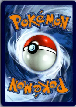 2021 Sword & Shield - Chilling Reign Galarian Articuno V Basic/Rare Holo V #58 - Image 2