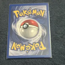 Pokemon TCG Koga's Kakuna 47/132 Gym Challenge Vintage NM WoTC Free Shipping! - Image 2