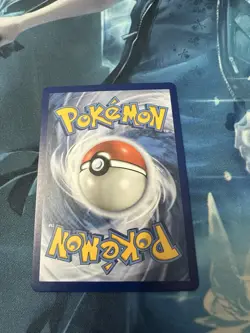 Cleffa 20/111 Celebrations: Classic Collection Holo Pokemon TCG English - Image 2