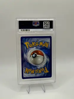 2023 Pokemon Sword & Shield Origin Forme Palkia Vstar #GG67 PSA 10 Gem Mint - Image 2