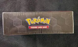Pokemon TCG Scarlet & Violet SHROUDED FABLE Booster Bundle Box *NEW & SEALED* - Image 3
