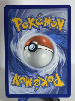 Pokemon TCG Unfezant Illustration Rare Card 150/086 Black Bolt-NM Condition - Image 2