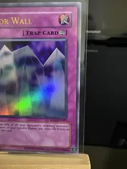 Yu-Gi-Oh! TCG Mirror Wall Retro Pack 2 RP02-EN007 Unlimited Ultra Rare - Image 3