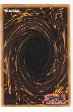 1 Carte Yu-Gi-Oh! Dragon Aile, Seigneur des Explosions Ultimate Rare RGBT-FR040 - Image 2