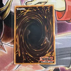 Double Summon LCKC-EN091 Ultra Rare Near Mint Yu-Gi-Oh! Unlimited edition - Image 4