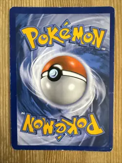 Alolan Meowth - SM43 - Pokemon Sun & Moon Promo Holo Rare Card DMG - Image 2