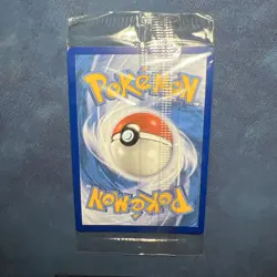 Pokemon Snorlax 051 Sv: Scarlet & Violet Promo Cards Holo 151 (Sealed) #1 - Image 2