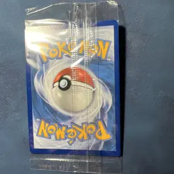 Pokemon Snorlax 051 Sv: Scarlet & Violet Promo Cards Holo 151 (Sealed) #1 - Image 5