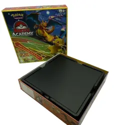 Pokemon Trading Card Game Pokemon Battle Academy Board Game - Image 2