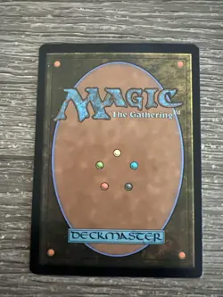 Meathook Massacre II (0108) Prerelease Cards Foil - Image 2