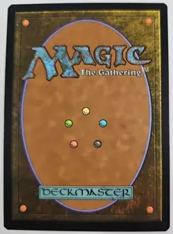 MTG Magic The Gathering Card Bruenor Battlehammer Legendary Creature Dwarf AFR - Image 2