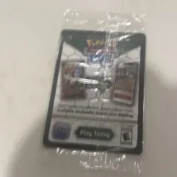 Pokemon TCG Umbreon ex - 060/131 (Prismatic Evolutions Stamp) Promo Card SEALED - Image 4