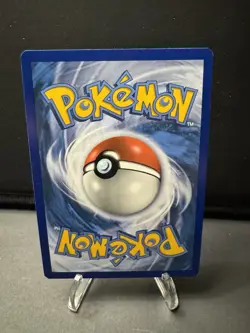 Lugia 131/181 Sm-Team Up Holo Card NM-LP Condition - Image 2