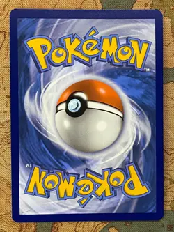 Pokemon Card TCG - Snorlax SVP 051 Scarlet & Violet 151 Black Star Promo NM - Image 3