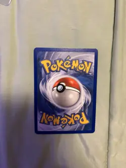 Tyranitar 40/147 Aquapolis Non Holo Rare NM Pokemon Card - Image 4