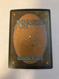 Simian Spirit Guide Masters 25 #148 Magic The Gathering Uncommon - Image 2