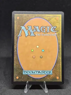 MTG Brass Knuckles 234 Streets of New Capenna Regular Uncommon NM - Image 2