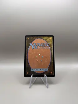 The Walls Of Ba Sing Se (Foil) #261 MTG: Avatar The Last Airbender - Image 2