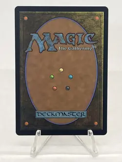 Council's Judgment #1635 Secret Lair Drop Series 241123 - Image 2