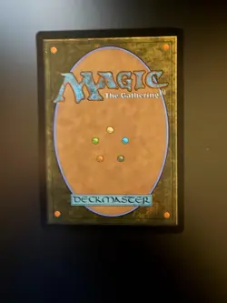 MTG Edge of Eternities English Inkmoth Nexus Borderless 0020 Non-Foil - Image 2