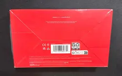MAGIC THE GATHERING MARVEL'S SPIDER-MAN Play Booster Box Factory Sealed MTG - Image 2