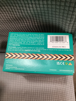 Magic the Gathering - Streets of New Capenna Commander Deck - Maestros Massacre 195166121468 - Image 4