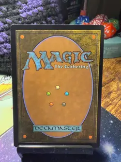 Pact of Negation (Future Sight) Mystery Booster 2 (Non-Foil), #169 - Image 2