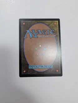 MTG - Sentry Bot - Fallout (PIP) NM/M Condition - Image 4