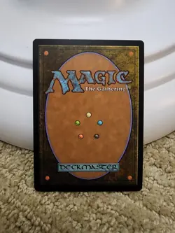 Linvala, the Preserver x1 FOIL #025 OGW 2016 Mythic NM MTG - Image 2