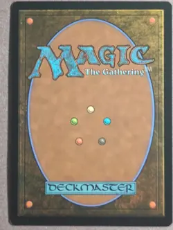 Marsh Flats x1 Foil Retro MH2 Modern Horizons 2 x1 MTG Magic the Gathering - Image 2