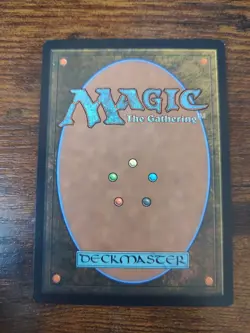 Elspeth Resplendent Streets of New Capenna Regular Promo Pack - Image 2