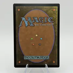 Magic MTG: Grand Abolisher- Commander 2014 (C14) #74- (Near Mint) Rare - Image 2