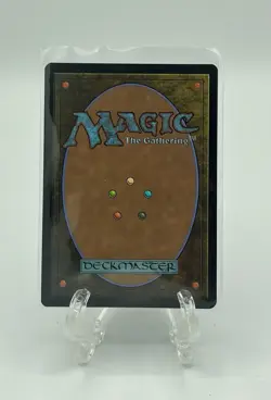 Ulamog, the Defiler Modern Horizons 3 Magic: The Gathering - Image 2