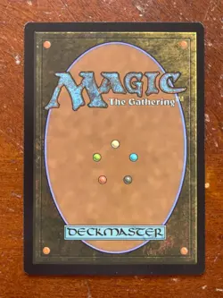 MTG Teferi's Protection Strixhaven: Mystical Archives Regular NM - Image 2