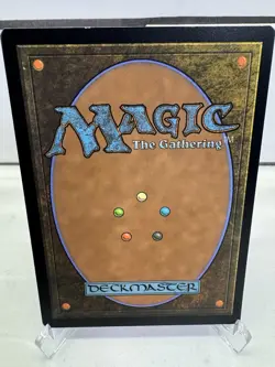 Cruel Tutor The List Reprints Regular - Image 2