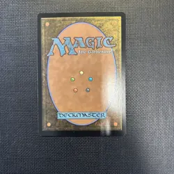 Conjurer's Closet - 126 - NM - Commander: Aetherdrift - MTG - Image 2