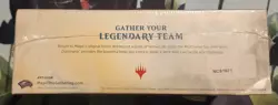 MTG Dominaria Booster Box - 36 Packs - New Sealed Magic The Gathering - Image 4
