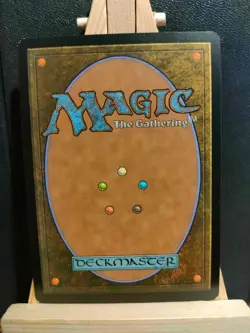 Relic of Progenitus - Shards of Alaria - Common - NM to LP (see pics) - MTG - Image 2