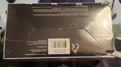 MTG Kaldheim Set Booster Box - 30 Packs - New Sealed Magic The Gathering - Image 4