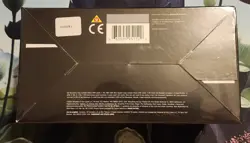 MTG Zendikar Rising Set Booster Box - 30 Packs - New Sealed Magic The Gathering - Image 4