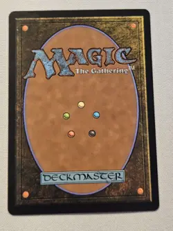 Mai, Scornful Striker - 374 - MTG Avatar: The Last Airbender -Extended Art -FOIL - Image 3