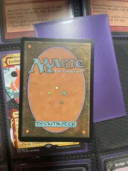 Mystical Archives Faithless Looting - MTG Strixhaven - Carly Mazur Art - Image 2