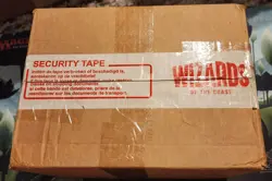 MTG - March of the Machine - Commander Deck Complete Set X 5 NEW Sealed Case - Image 2