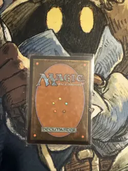 Mox Opal (Retro Frame) (Foil Etched) Secret Lair Drop Foil - Image 2