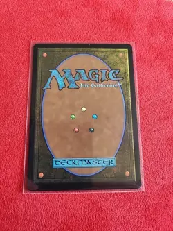 Hecteyes Final Fantasy Foil FIN 103 MTG Creature - Image 4