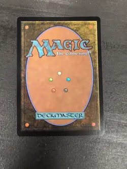 Aang's Shelter - Teferi's Protection 0007 Borderless Avatar: The Last Airbender - Image 2