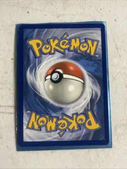 Drampa 159/236 Pokemon Sun & Moon 2019 Cosmic Eclipse Reverse Holo Rare - Image 2