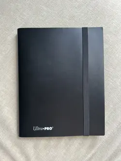 Pokemon Mega Evolution Complete 254 Base Master Set With 19 Full Arts (1 SIR) NM - Image 1