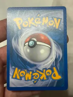 Umbreon Prime 86/90 Holo HGSS - Undaunted - Ultra Rare - ITA - 2010 Pokemon TCG - Image 5