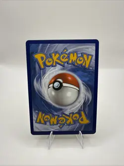 PIKACHU V SWSH198 SWORD & SHIELD POKEMON PROMO (ULTRA RARE, NM) - Image 2